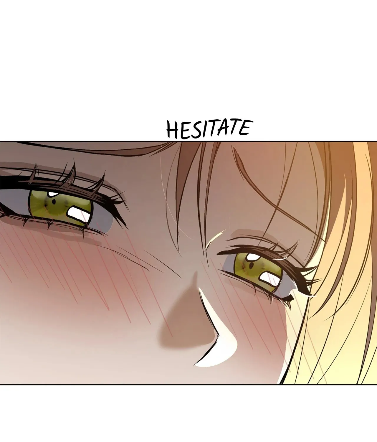 Absolute Threshold Chapter 43 page 165 - 