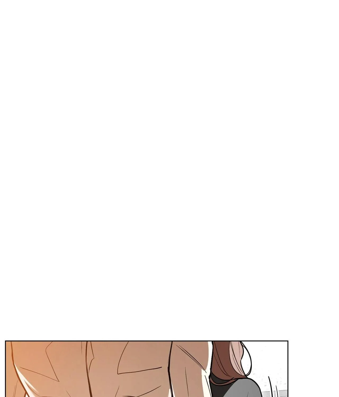 Absolute Threshold Chapter 43 page 167 - 