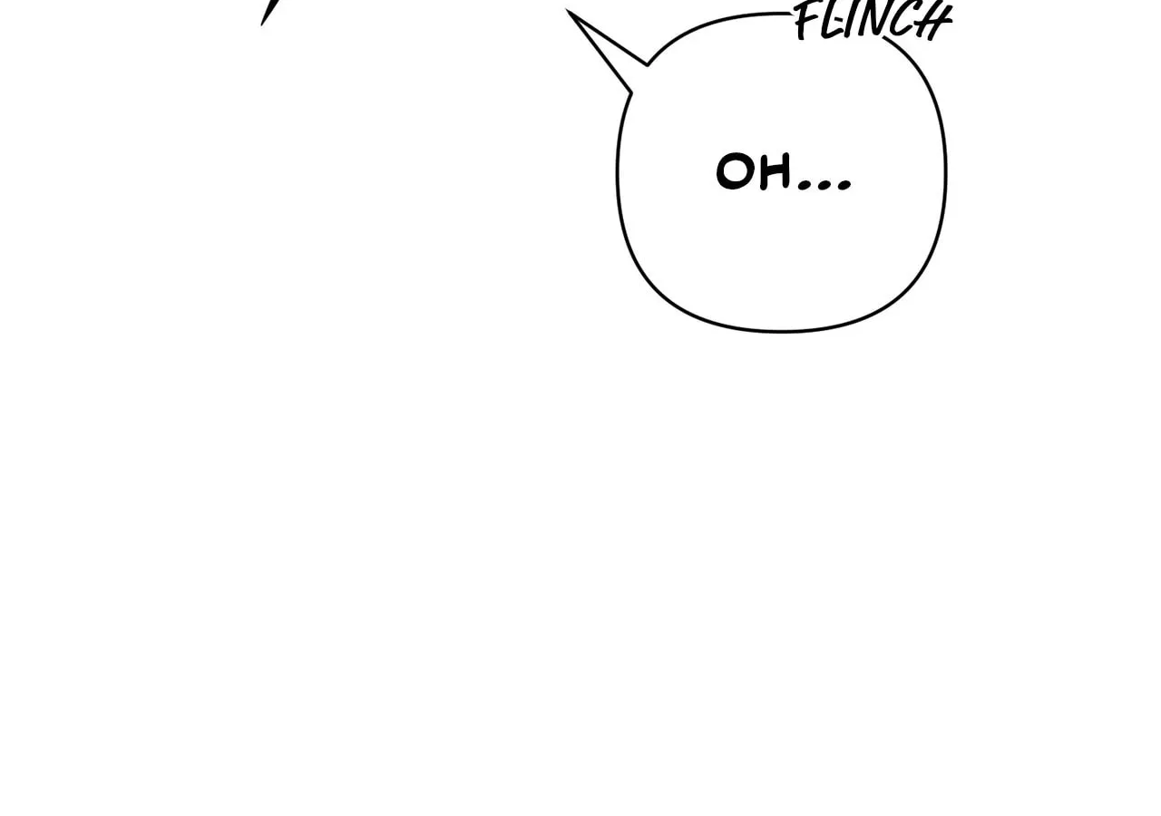 Absolute Threshold Chapter 43 page 172 - 