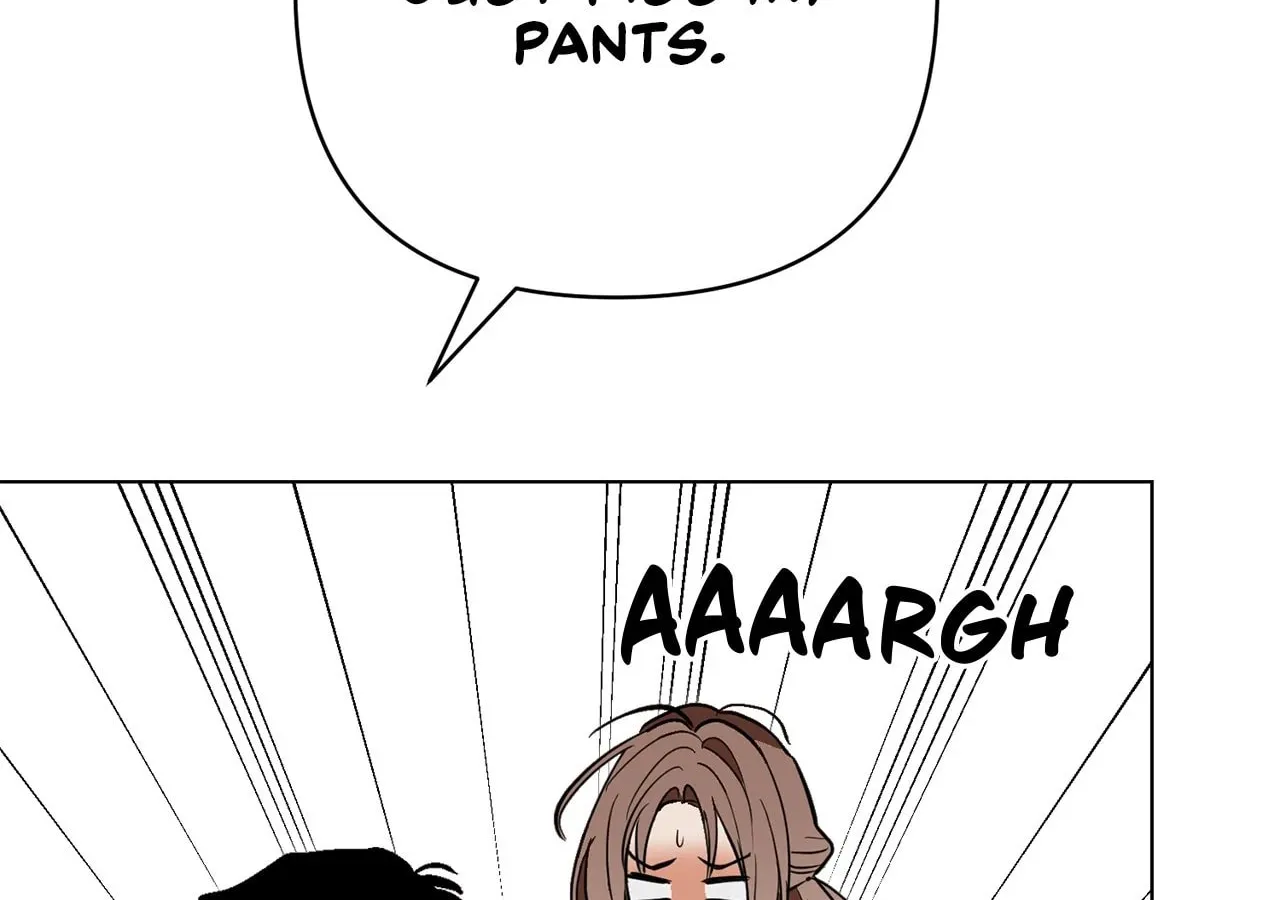 Absolute Threshold Chapter 43 page 178 - 
