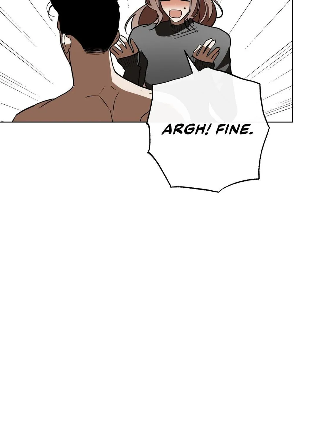 Absolute Threshold Chapter 43 page 179 - 