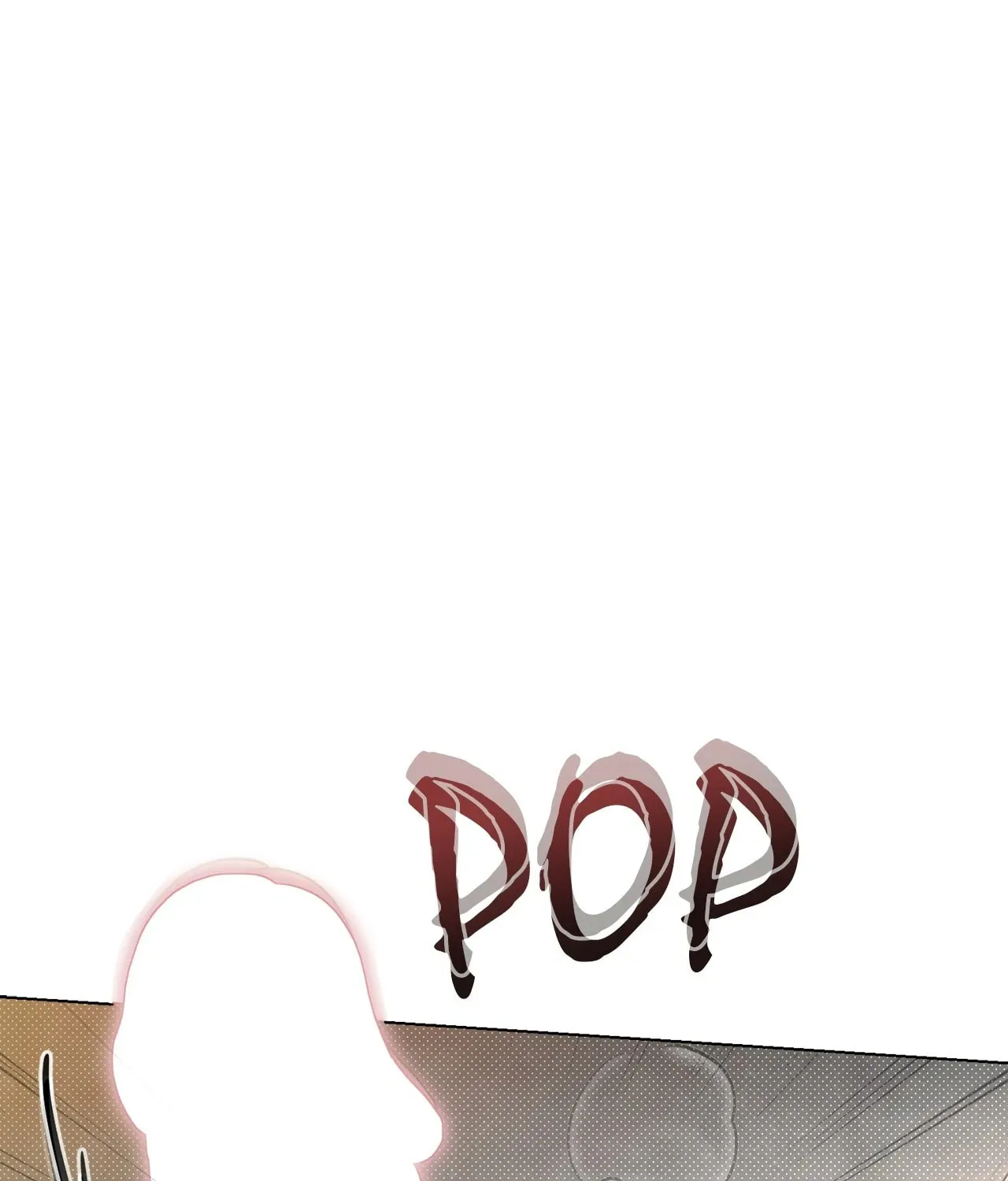 Absolute Threshold Chapter 43 page 181 - 