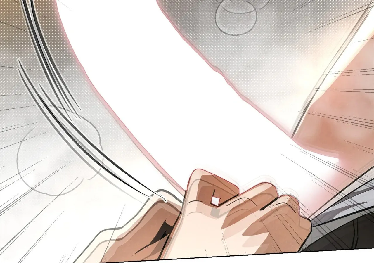 Absolute Threshold Chapter 43 page 182 - 