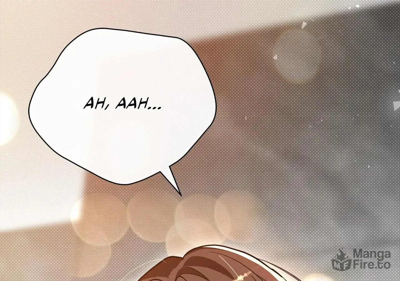 Absolute Threshold Chapter 43 page 184 - 