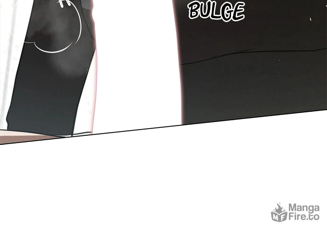 Absolute Threshold Chapter 43 page 186 - 