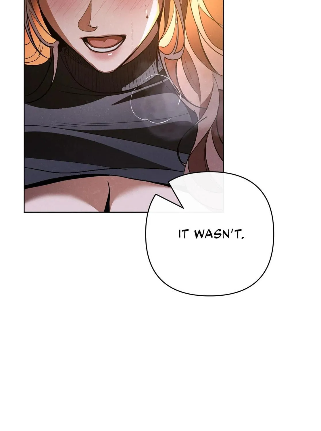 Absolute Threshold Chapter 43 page 23 - 