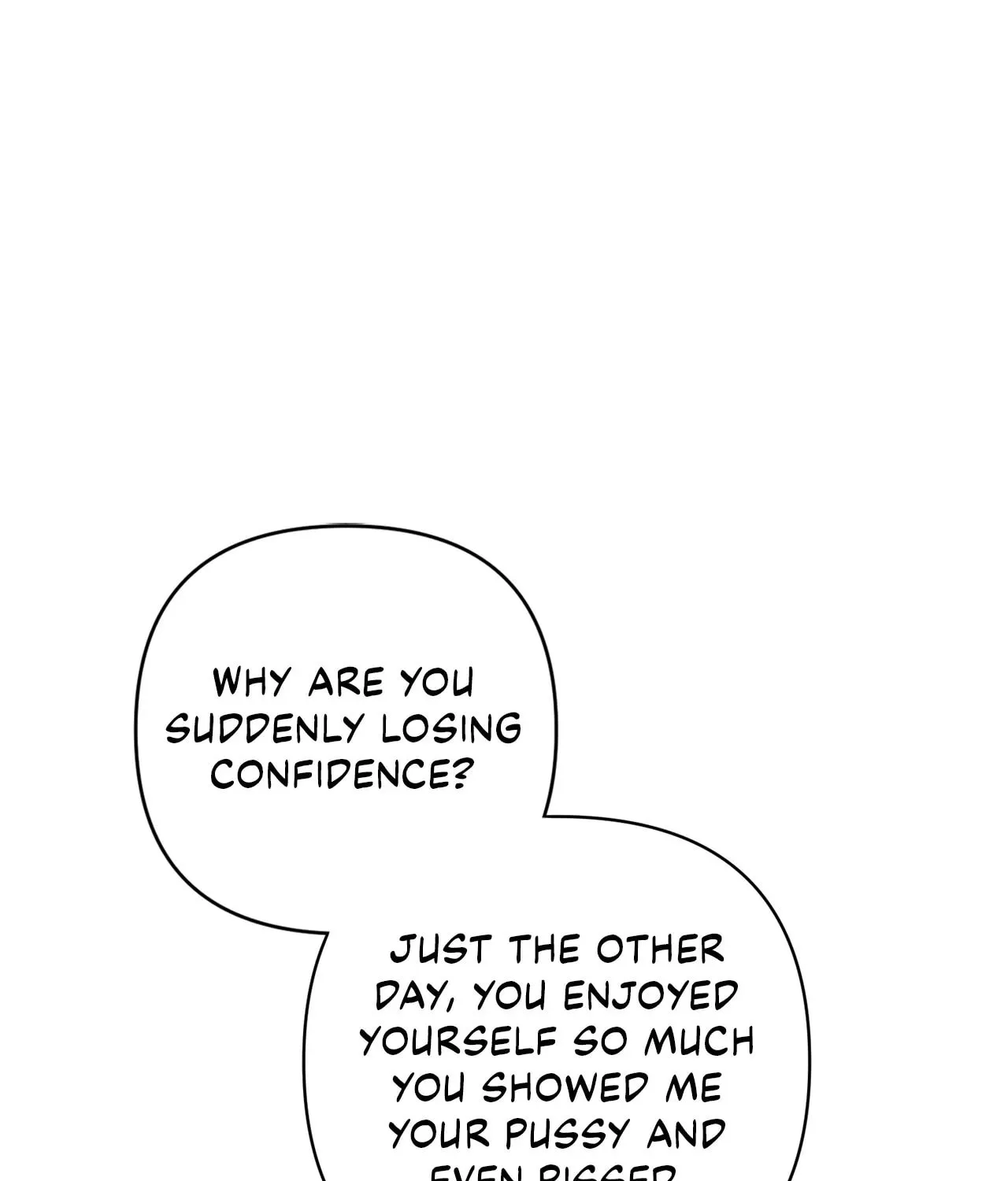 Absolute Threshold Chapter 43 page 25 - 