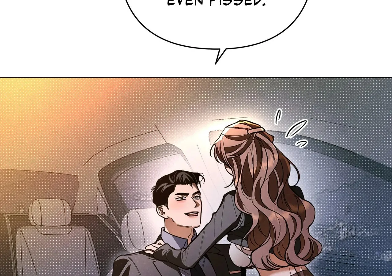 Absolute Threshold Chapter 43 page 26 - 
