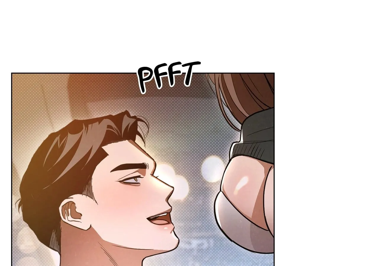 Absolute Threshold Chapter 43 page 28 - 