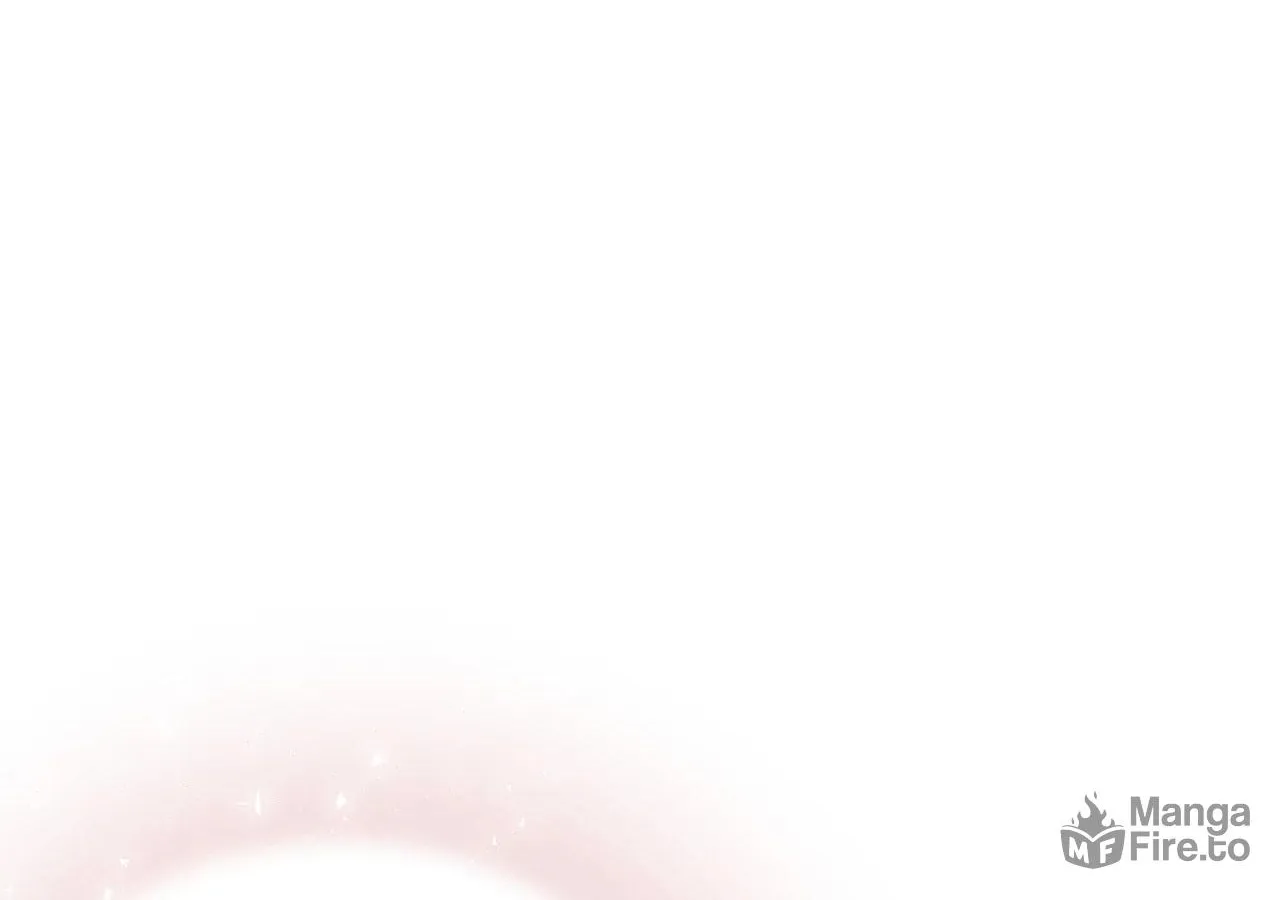 Absolute Threshold Chapter 43 page 30 - 