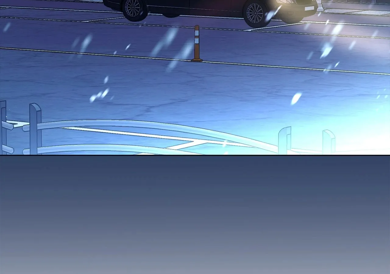 Absolute Threshold Chapter 43 page 4 - 
