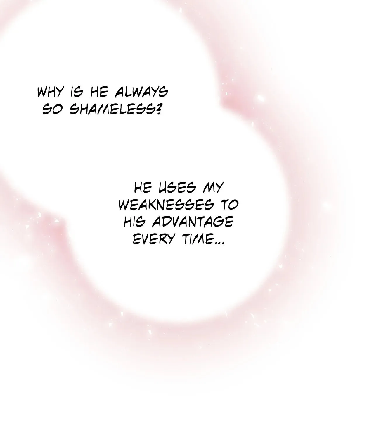 Absolute Threshold Chapter 43 page 31 - 