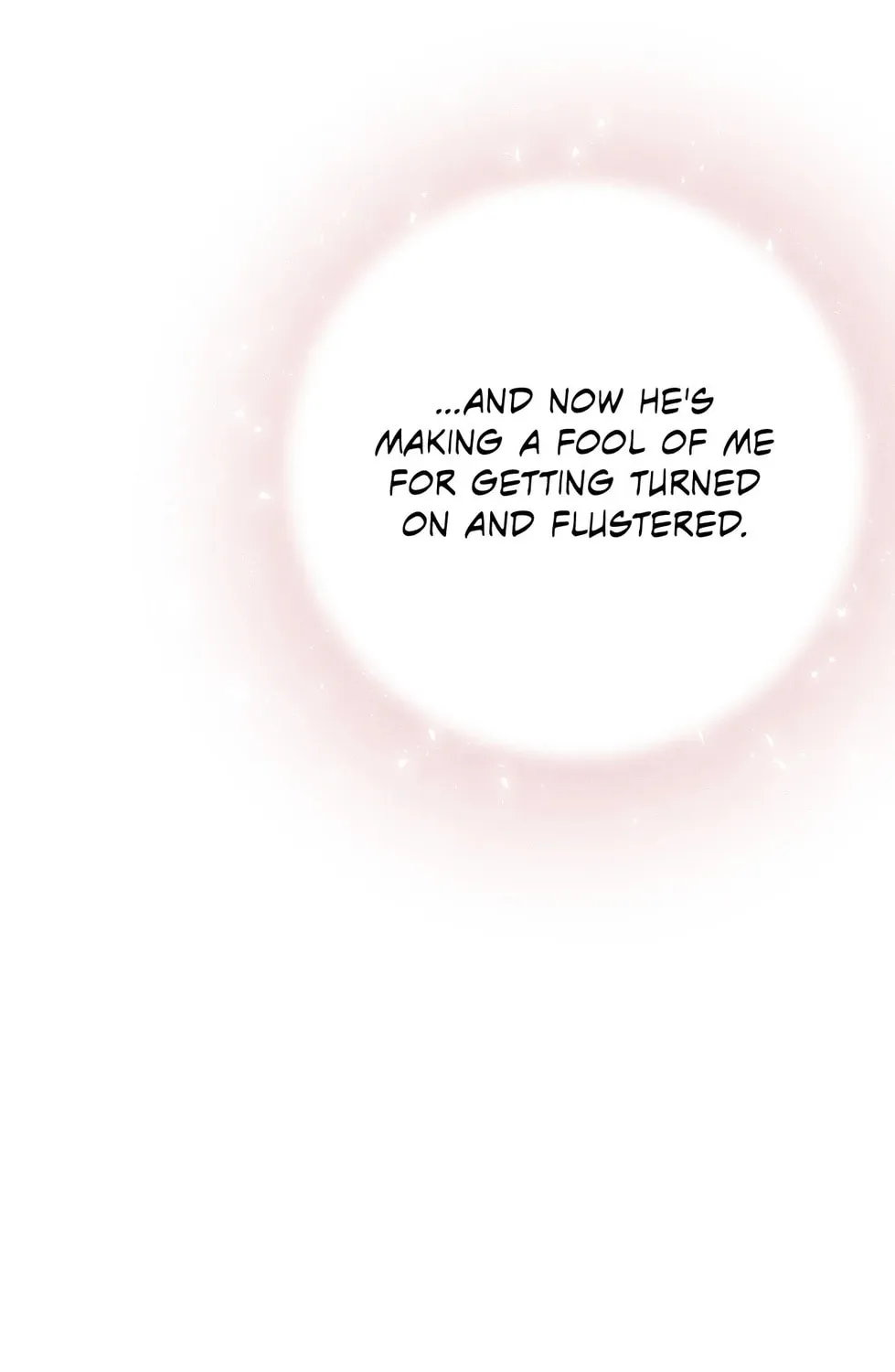 Absolute Threshold Chapter 43 page 33 - 