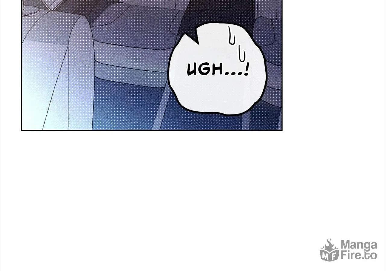Absolute Threshold Chapter 43 page 36 - 