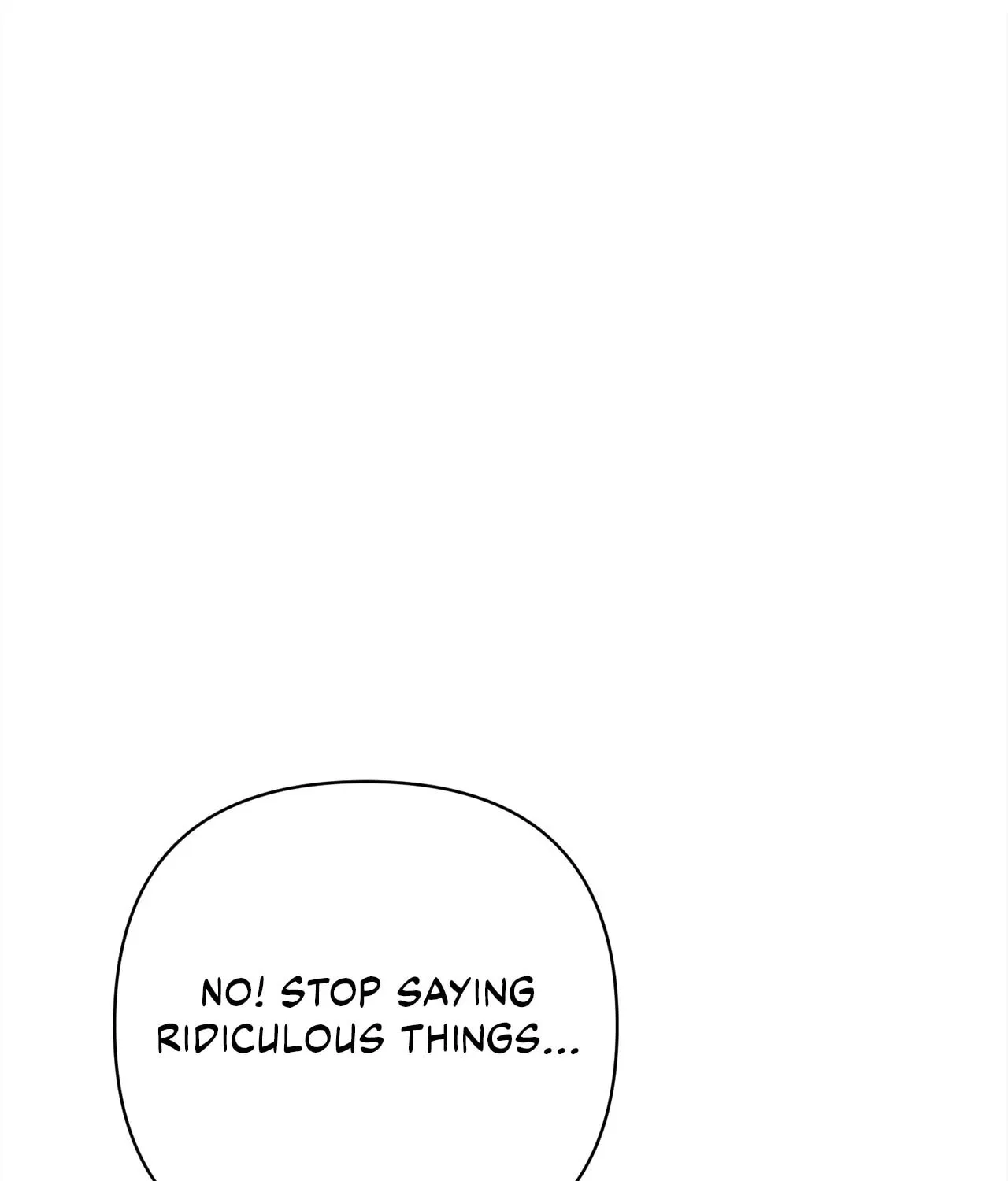 Absolute Threshold Chapter 43 page 37 - 