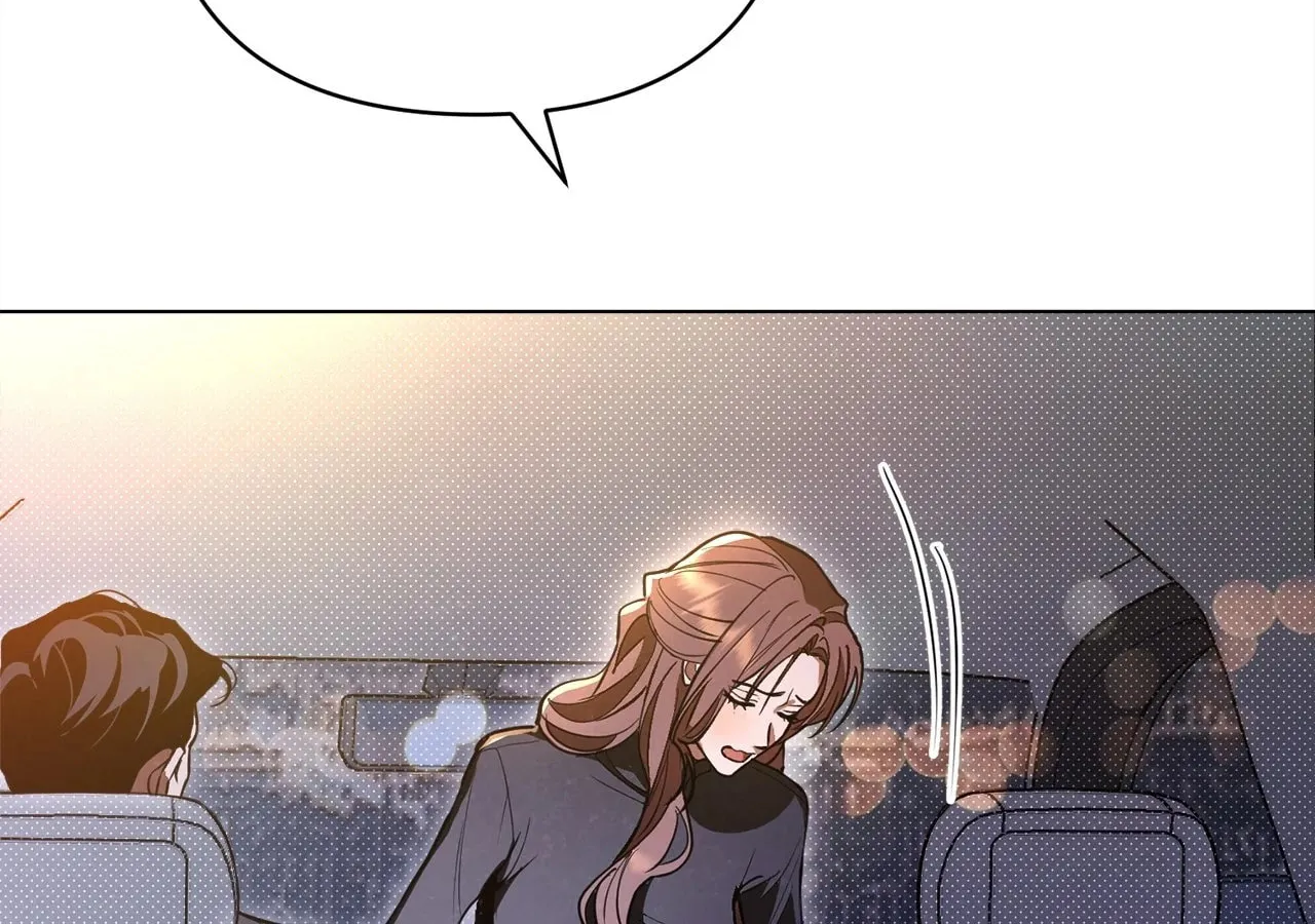 Absolute Threshold Chapter 43 page 38 - 