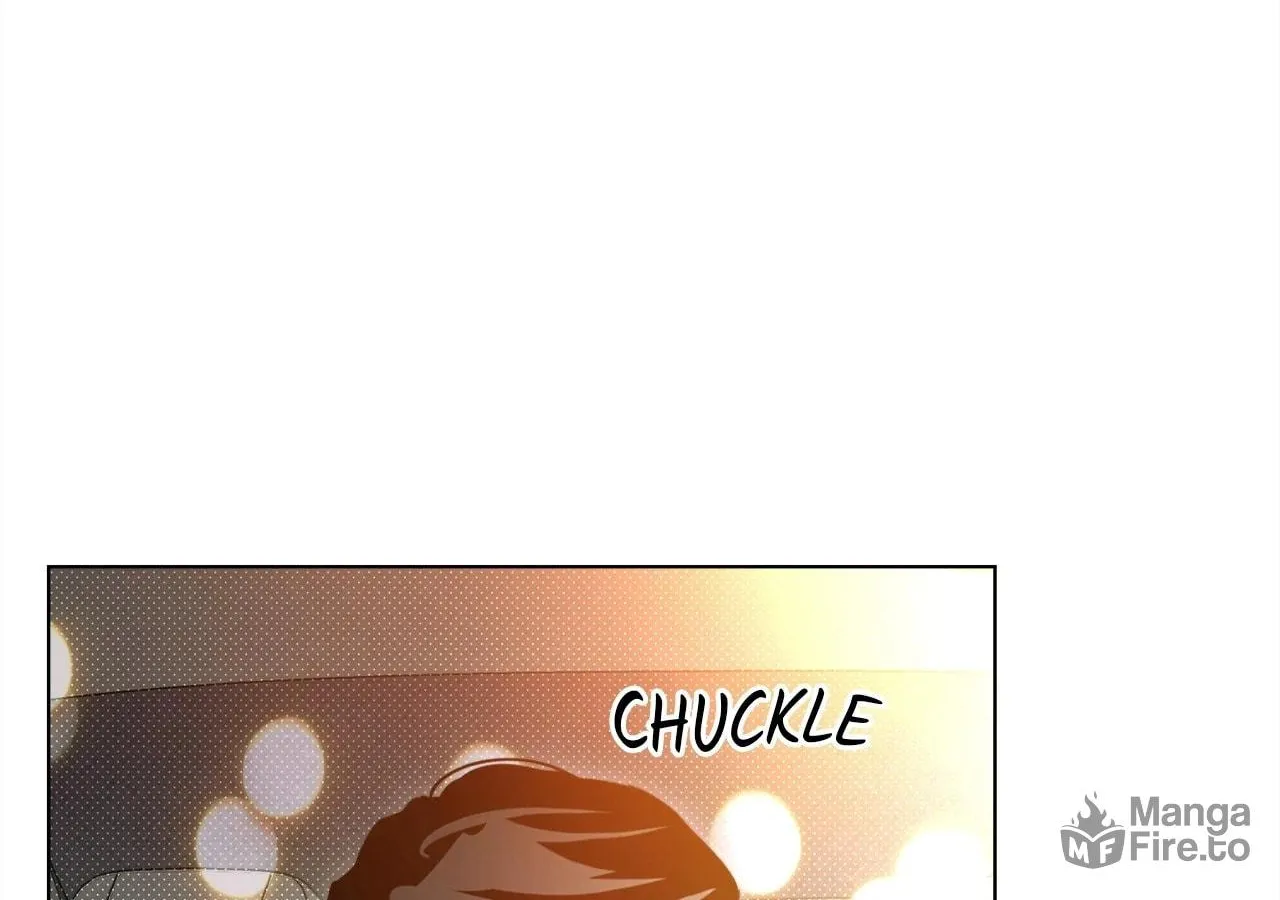 Absolute Threshold Chapter 43 page 40 - 