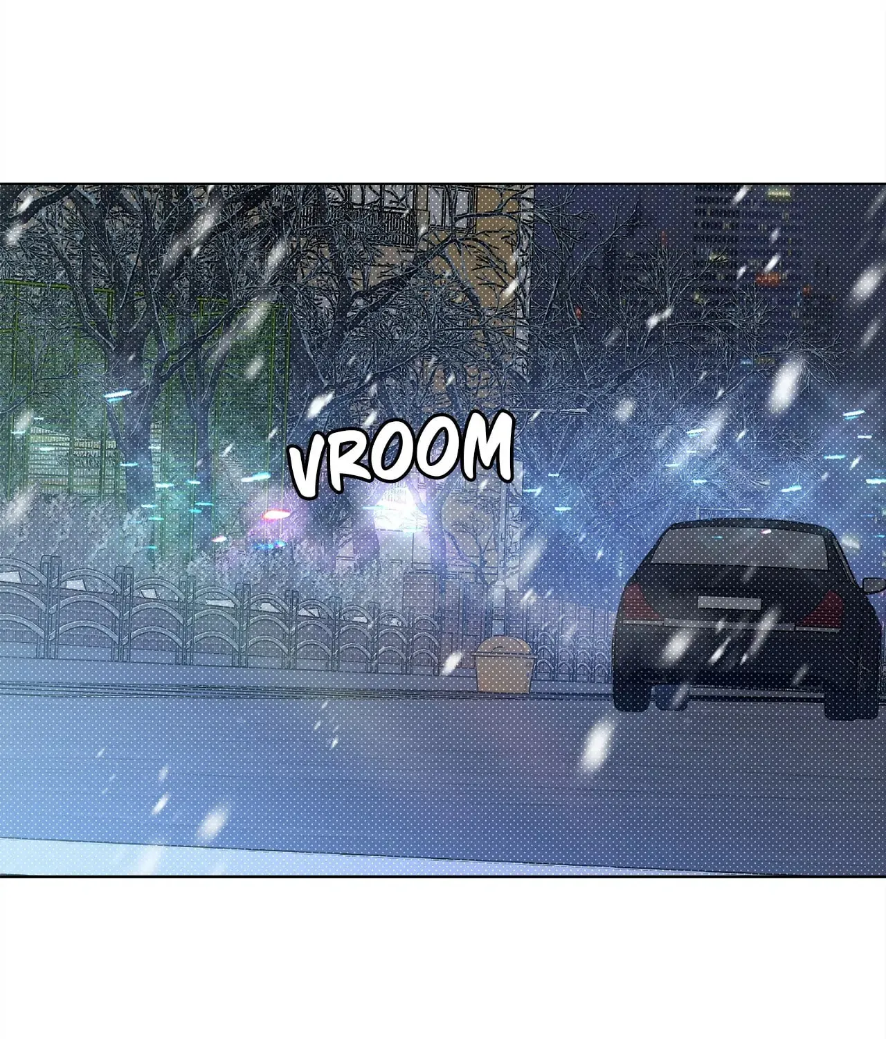Absolute Threshold Chapter 43 page 43 - 