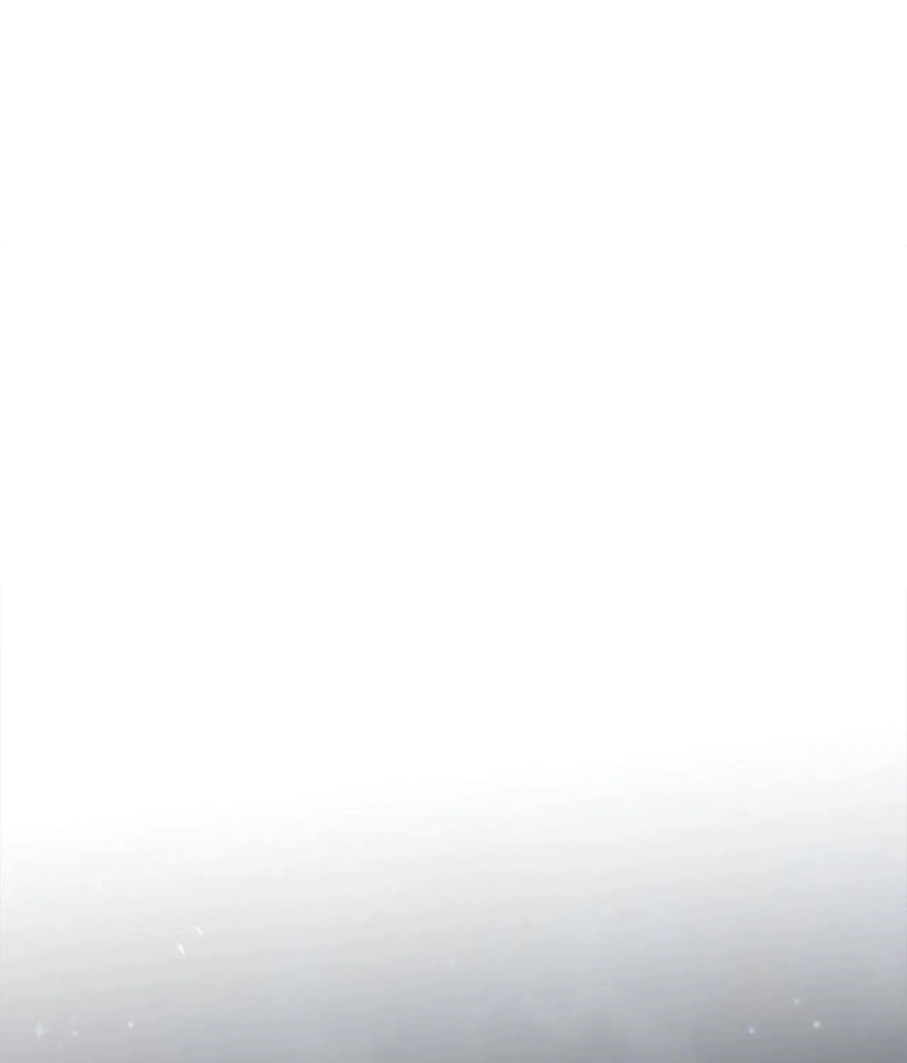Absolute Threshold Chapter 43 page 48 - 