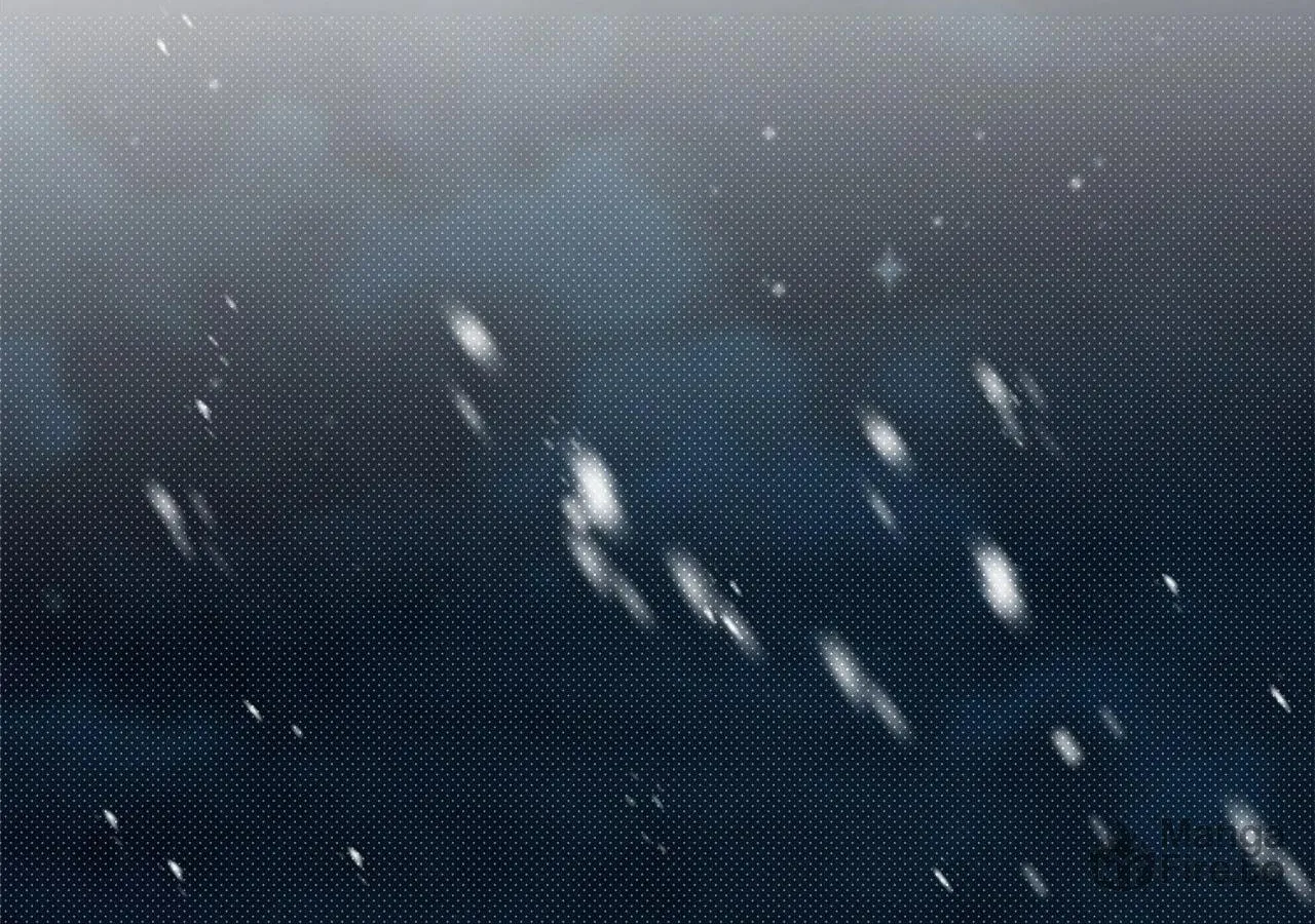 Absolute Threshold Chapter 43 page 49 - 