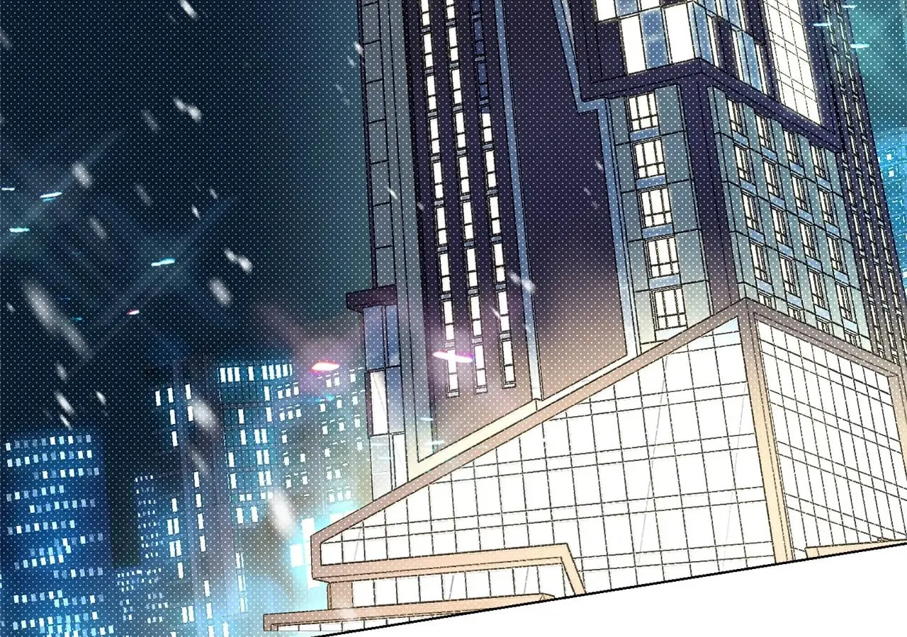 Absolute Threshold Chapter 43 page 51 - 
