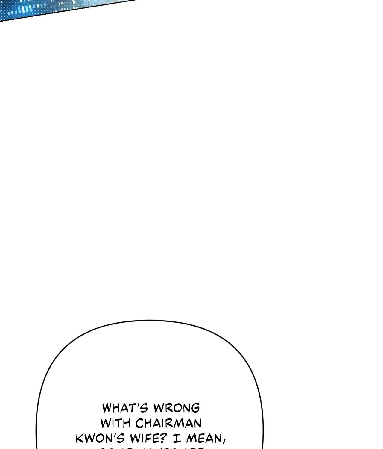 Absolute Threshold Chapter 43 page 52 - 