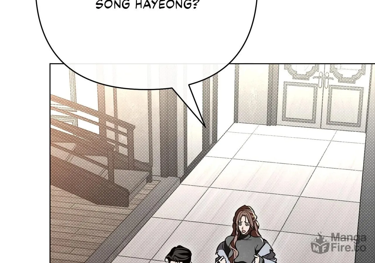 Absolute Threshold Chapter 43 page 53 - 