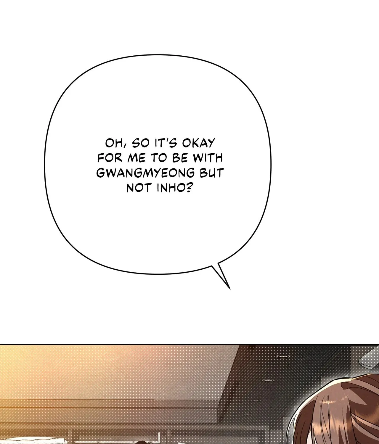 Absolute Threshold Chapter 43 page 56 - 