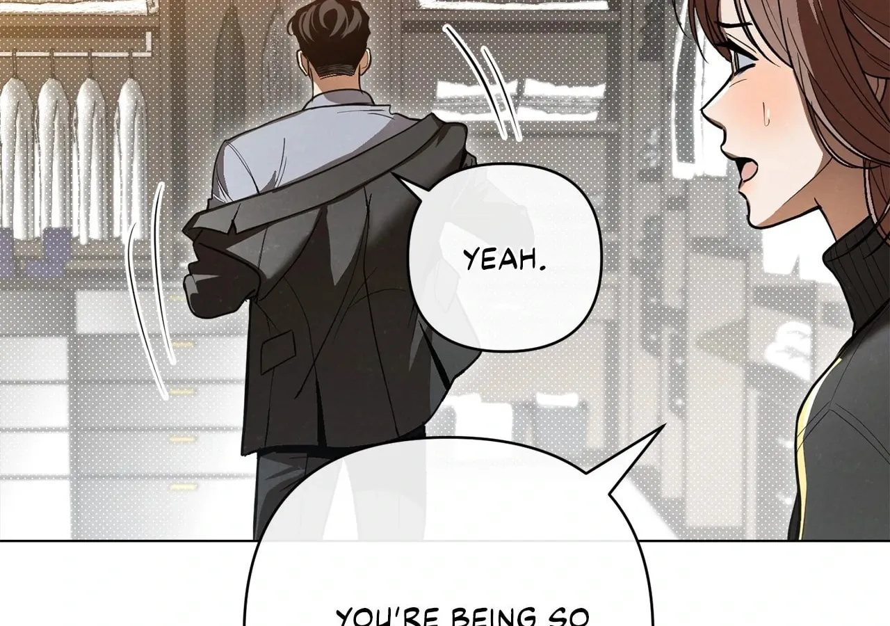 Absolute Threshold Chapter 43 page 57 - 