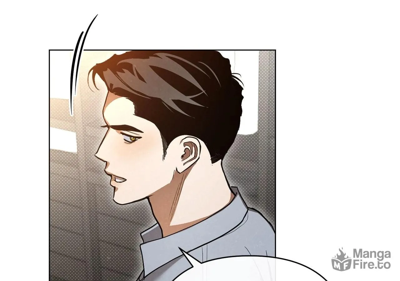 Absolute Threshold Chapter 43 page 59 - 