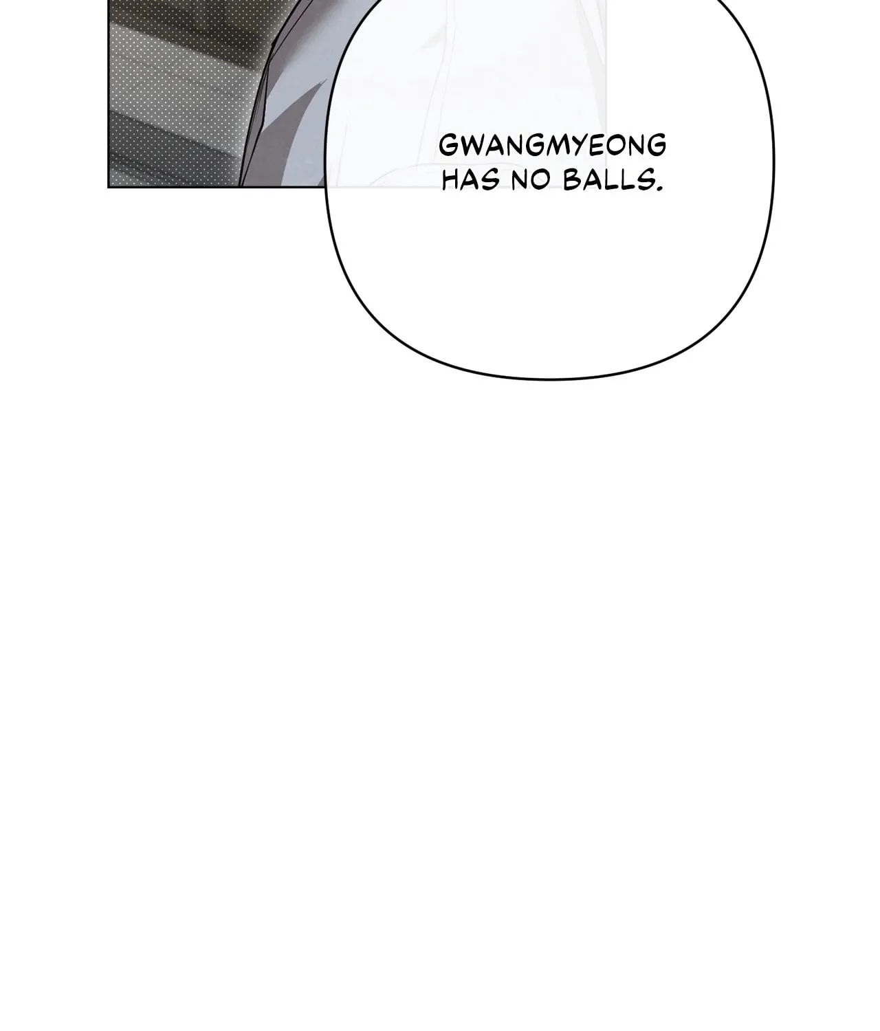 Absolute Threshold Chapter 43 page 60 - 