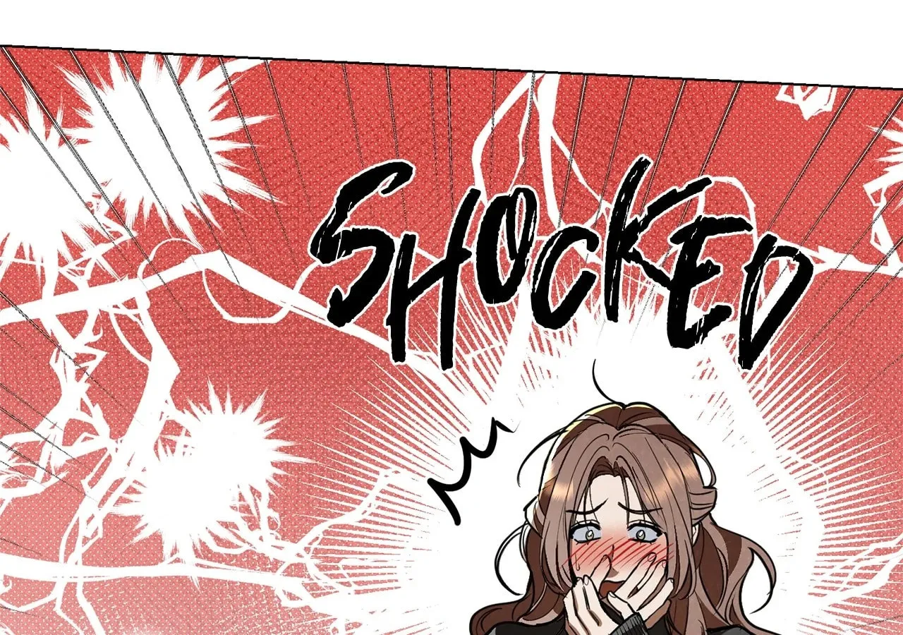 Absolute Threshold Chapter 43 page 61 - 