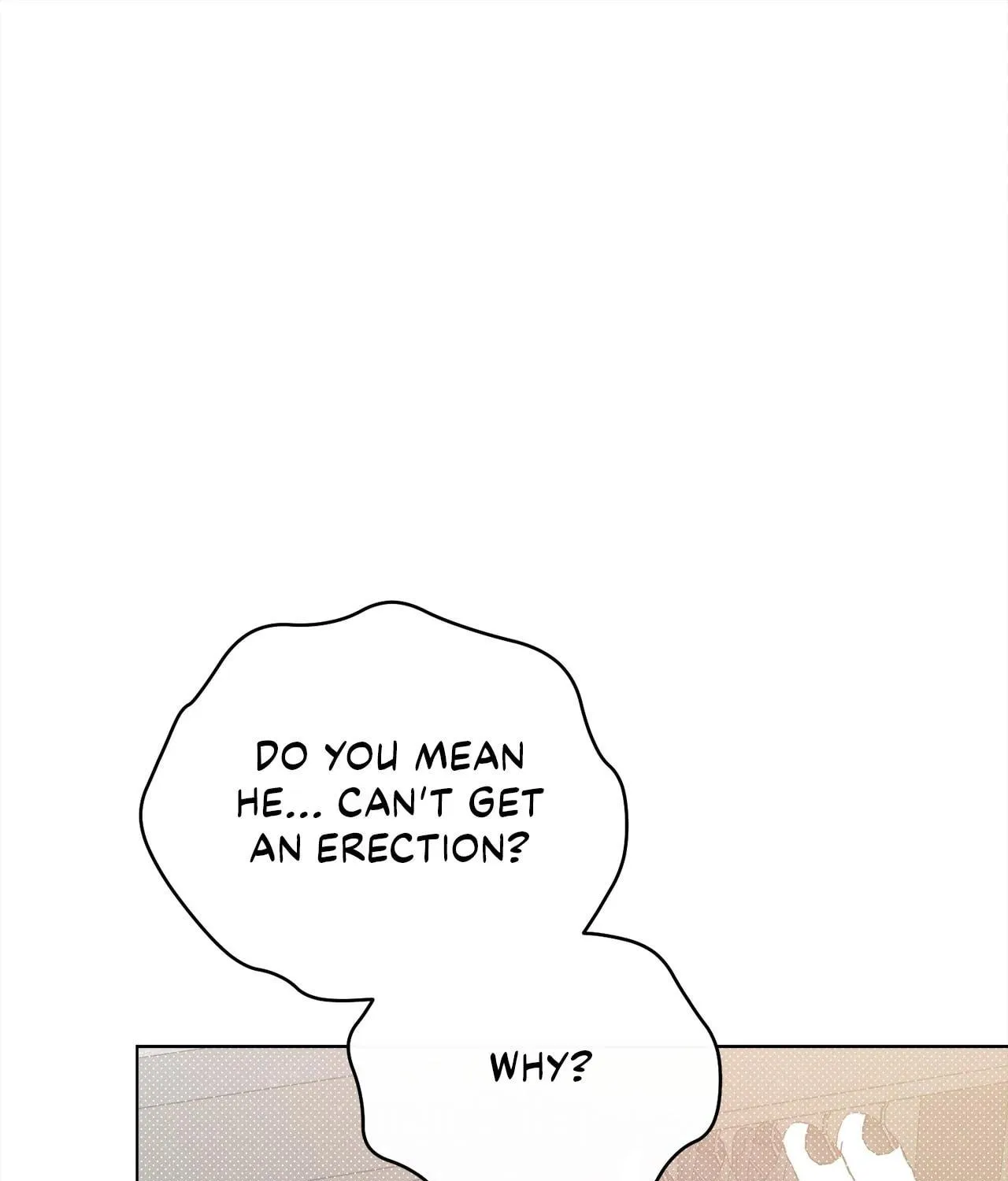 Absolute Threshold Chapter 43 page 64 - 