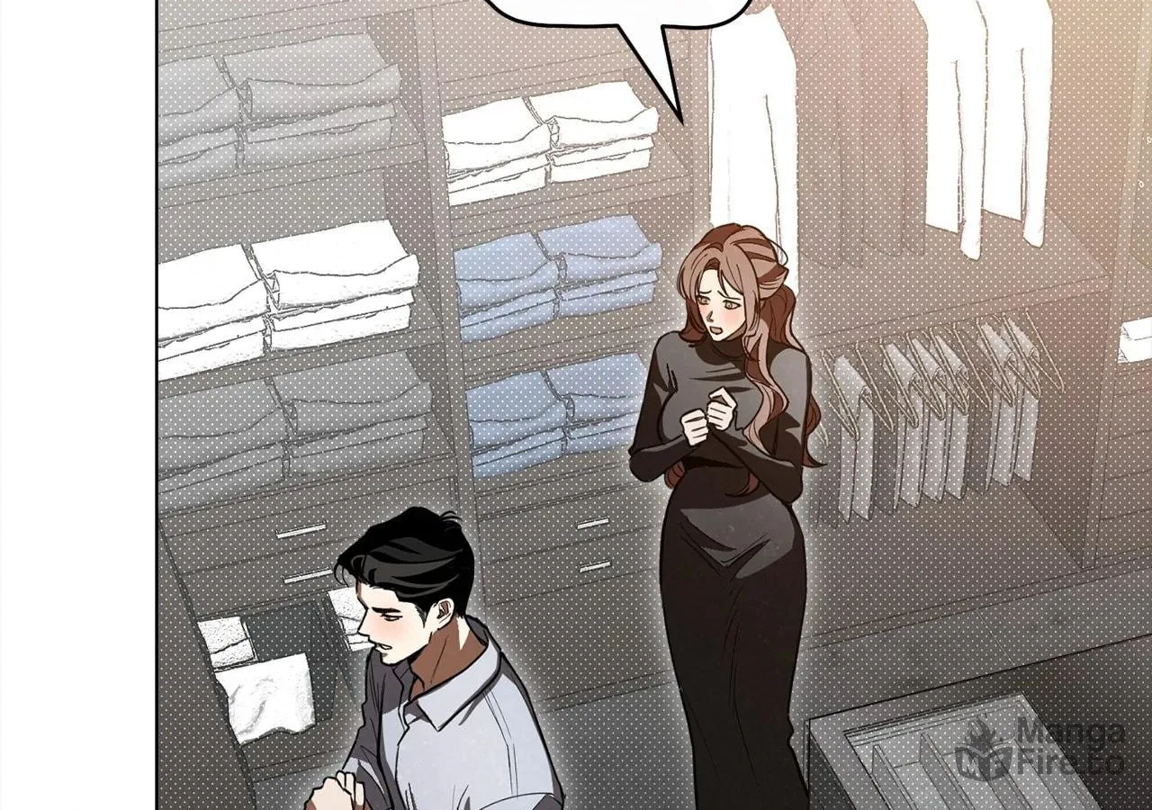 Absolute Threshold Chapter 43 page 65 - 