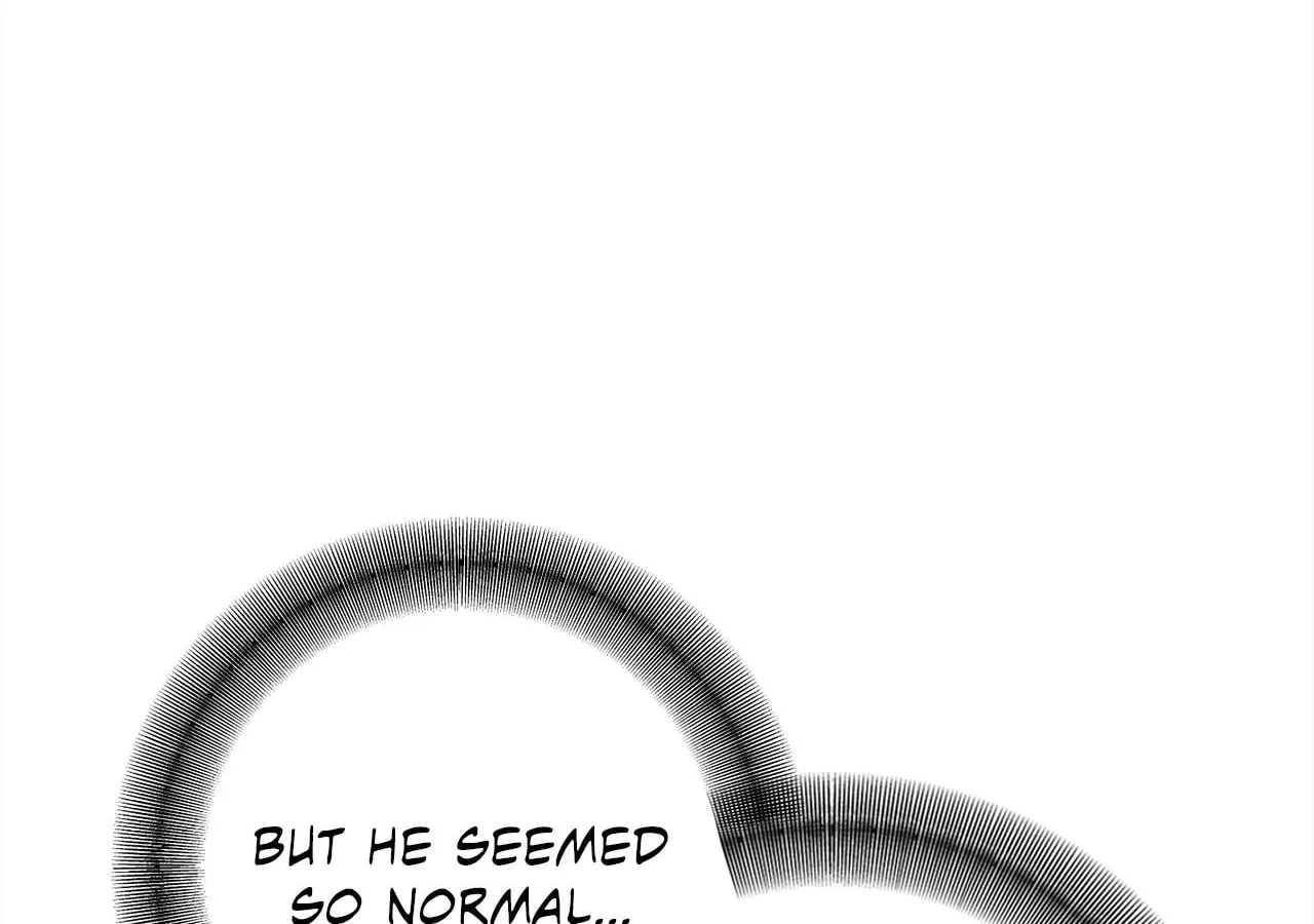 Absolute Threshold Chapter 43 page 67 - 
