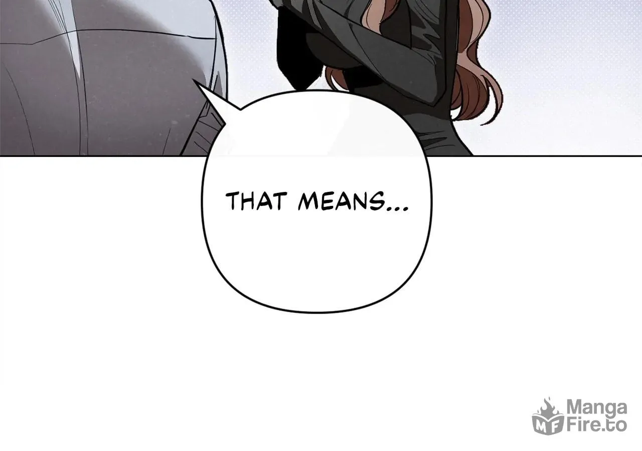 Absolute Threshold Chapter 43 page 69 - 