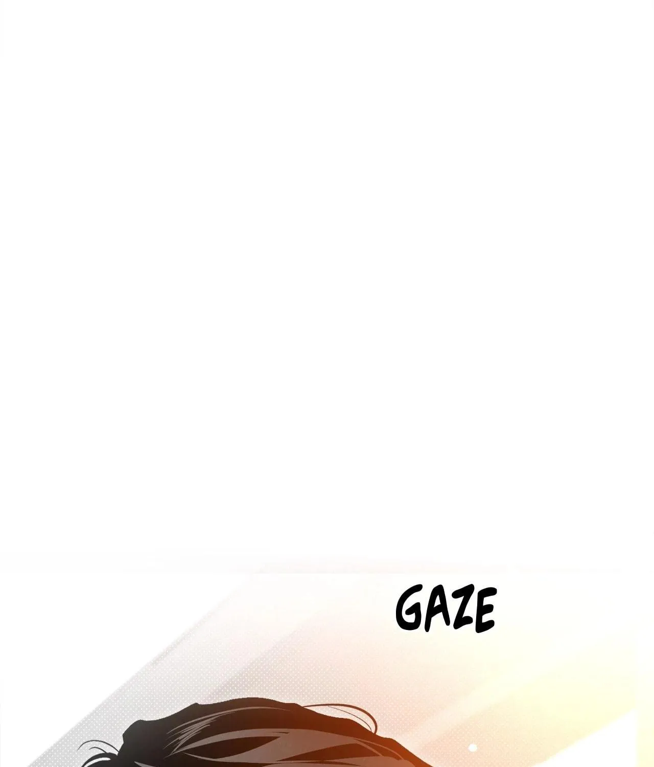 Absolute Threshold Chapter 43 page 70 - 