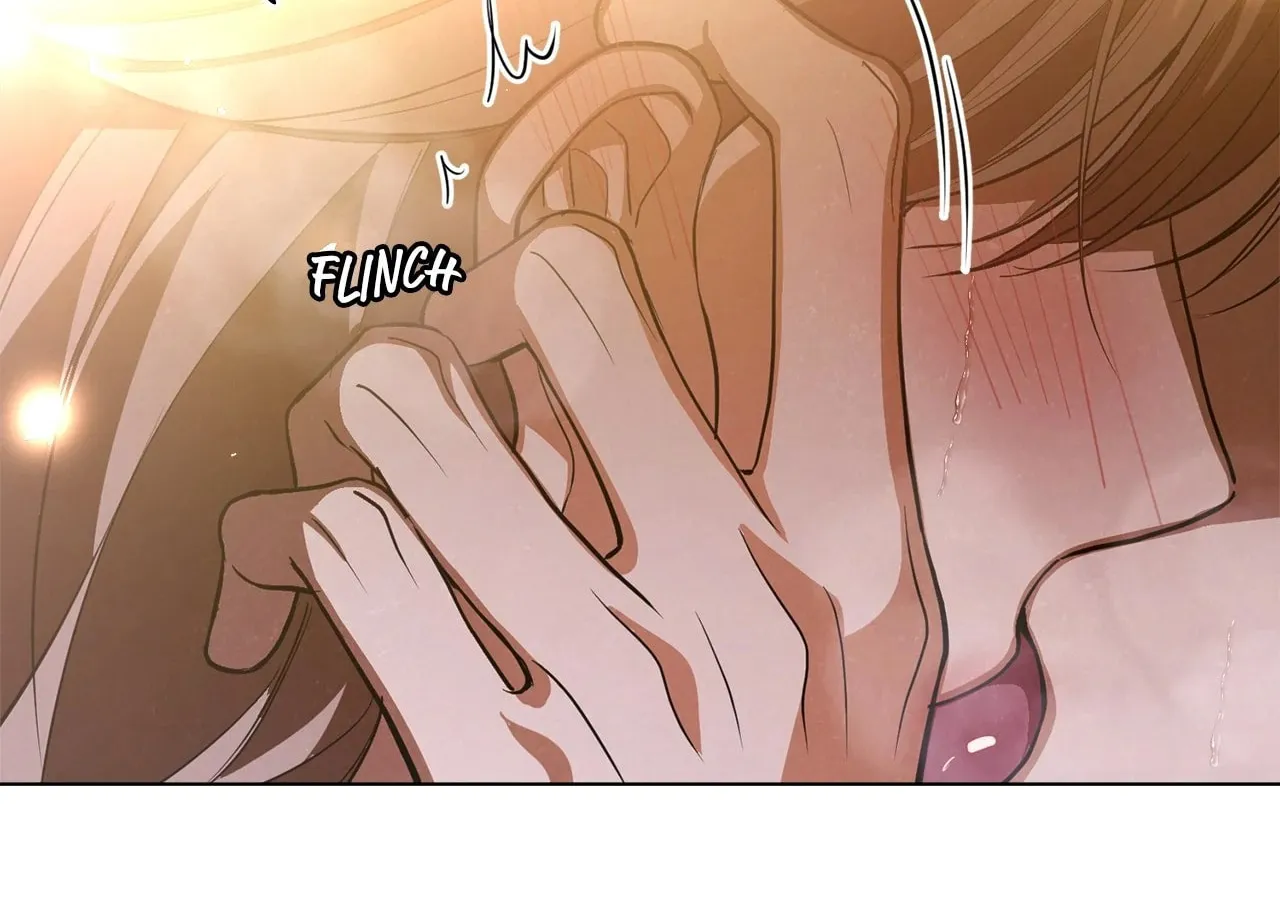 Absolute Threshold Chapter 43 page 8 - 