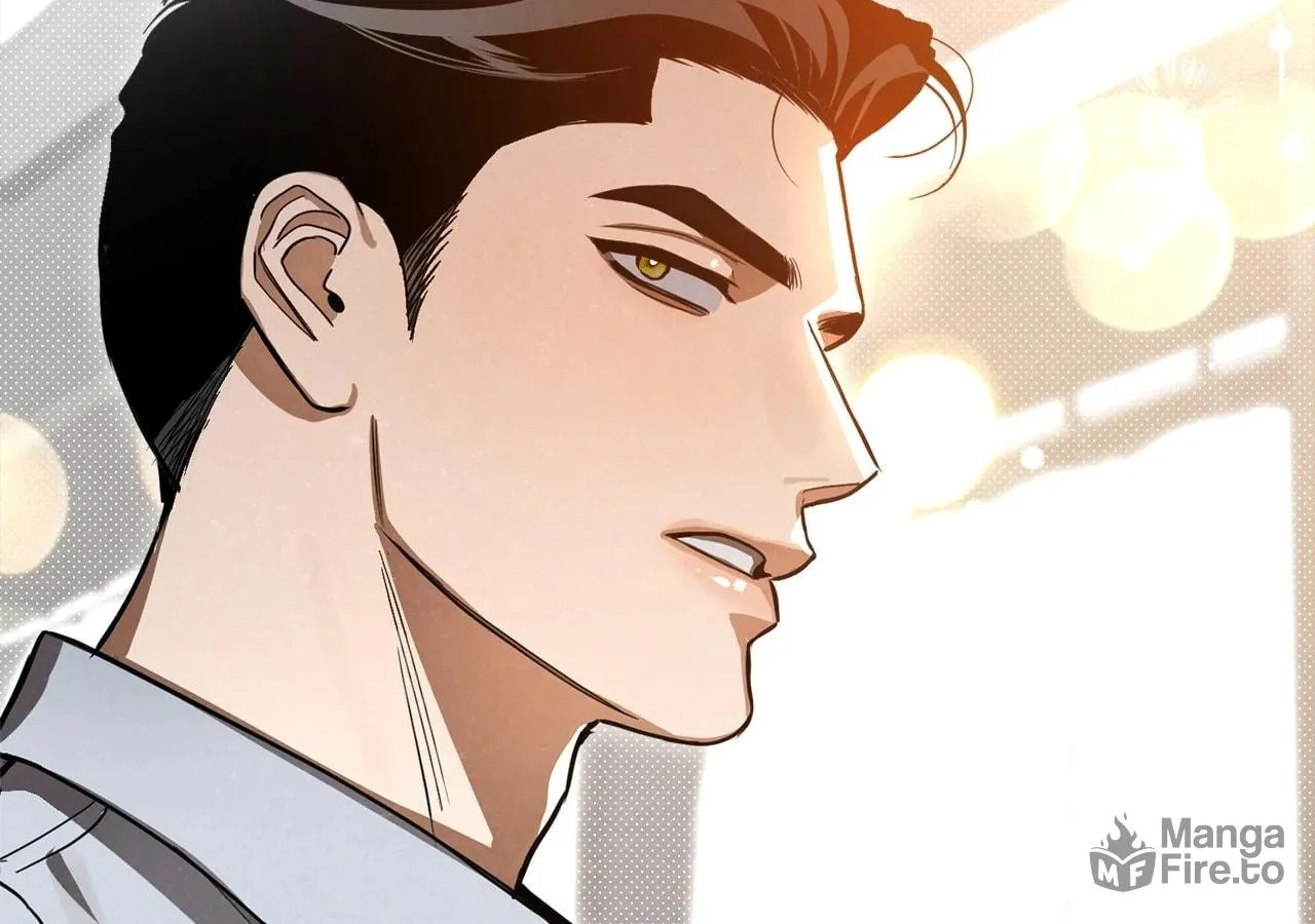 Absolute Threshold Chapter 43 page 71 - 