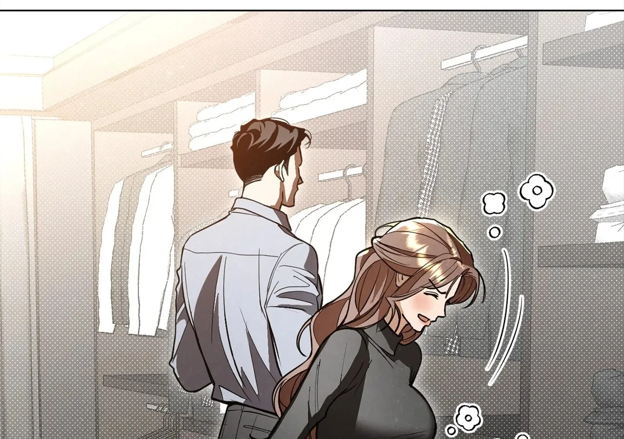 Absolute Threshold Chapter 43 page 75 - 