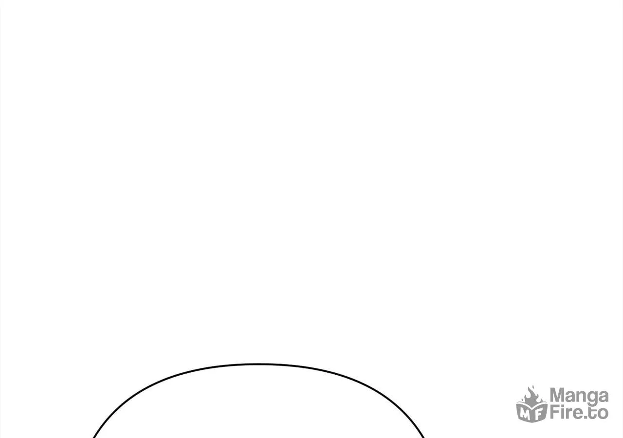 Absolute Threshold Chapter 43 page 77 - 