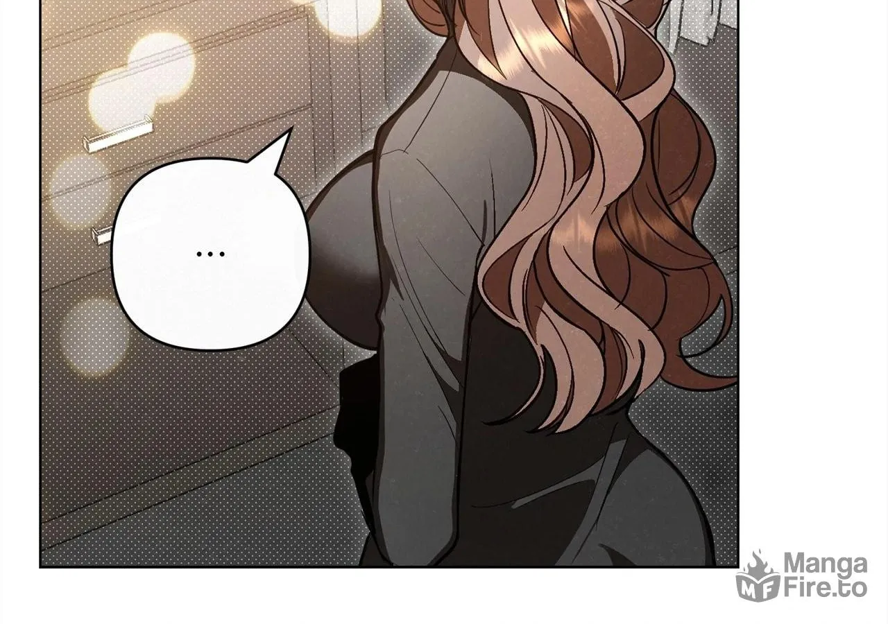 Absolute Threshold Chapter 43 page 79 - 