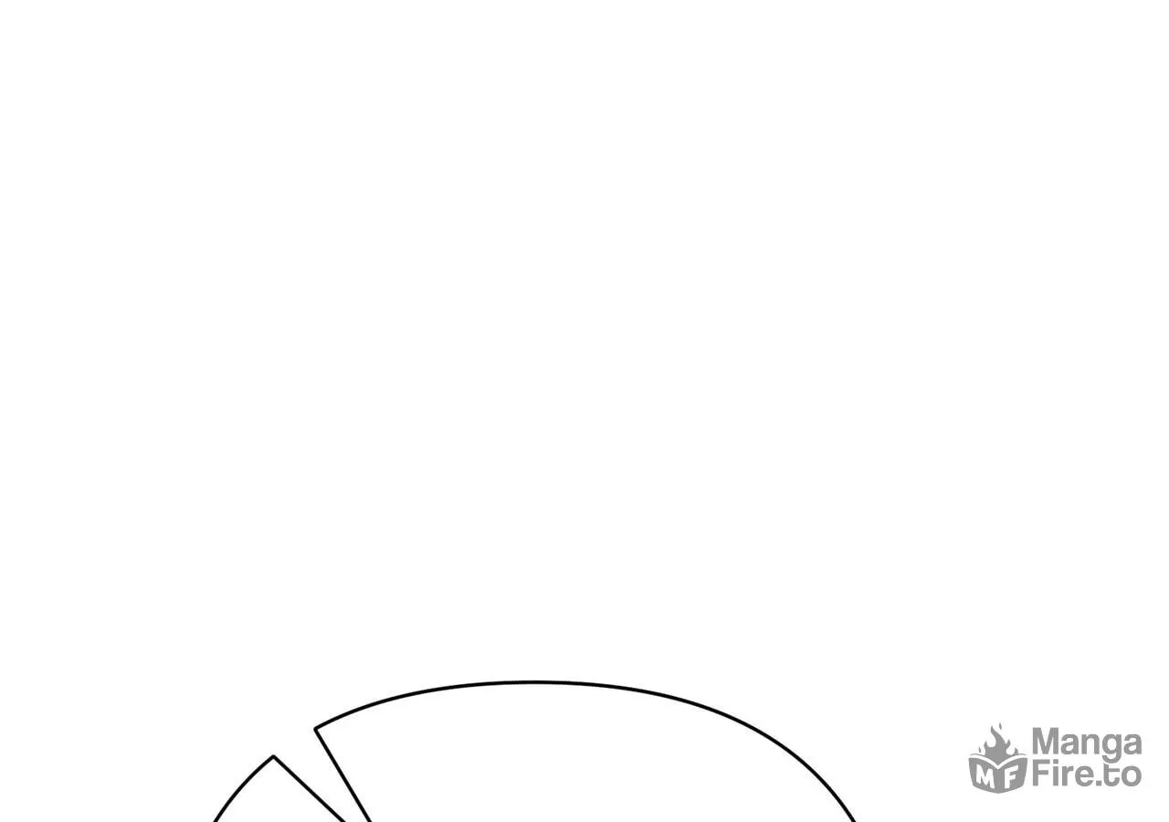Absolute Threshold Chapter 43 page 88 - 