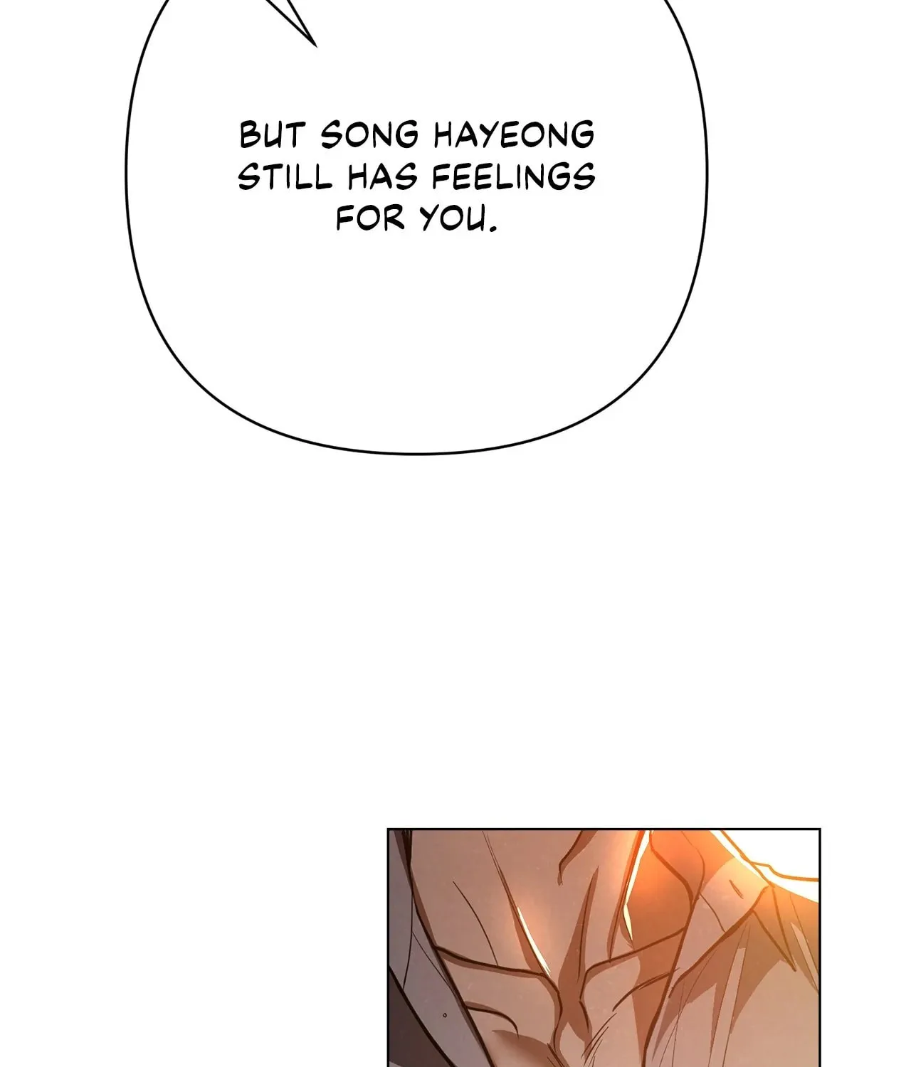 Absolute Threshold Chapter 43 page 89 - 