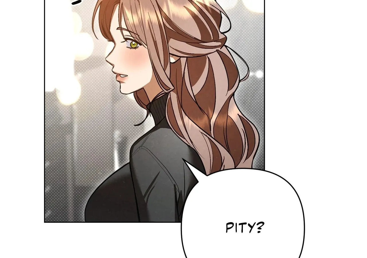 Absolute Threshold Chapter 43 page 92 - 
