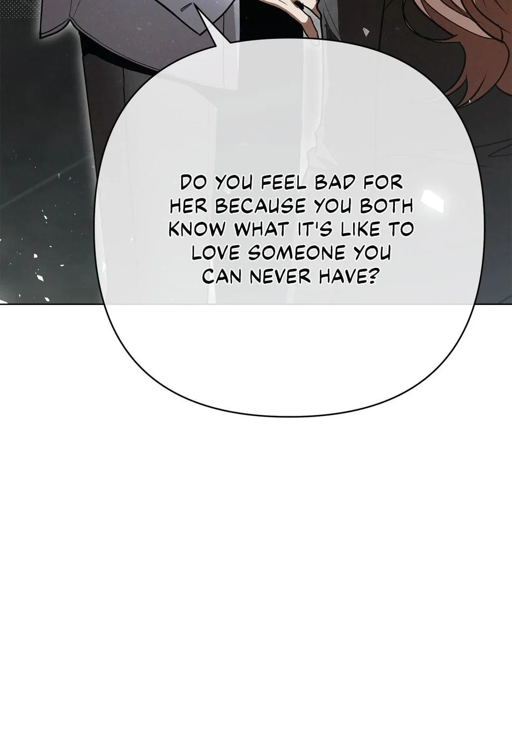 Absolute Threshold Chapter 43 page 97 - 