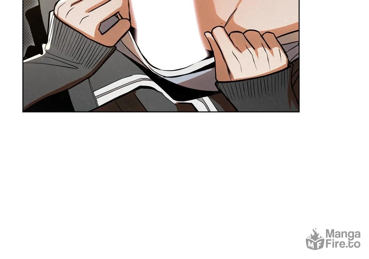 Absolute Threshold Chapter 44 page 11 - 