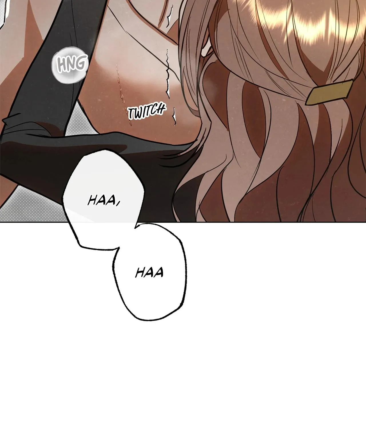 Absolute Threshold Chapter 44 page 101 - 