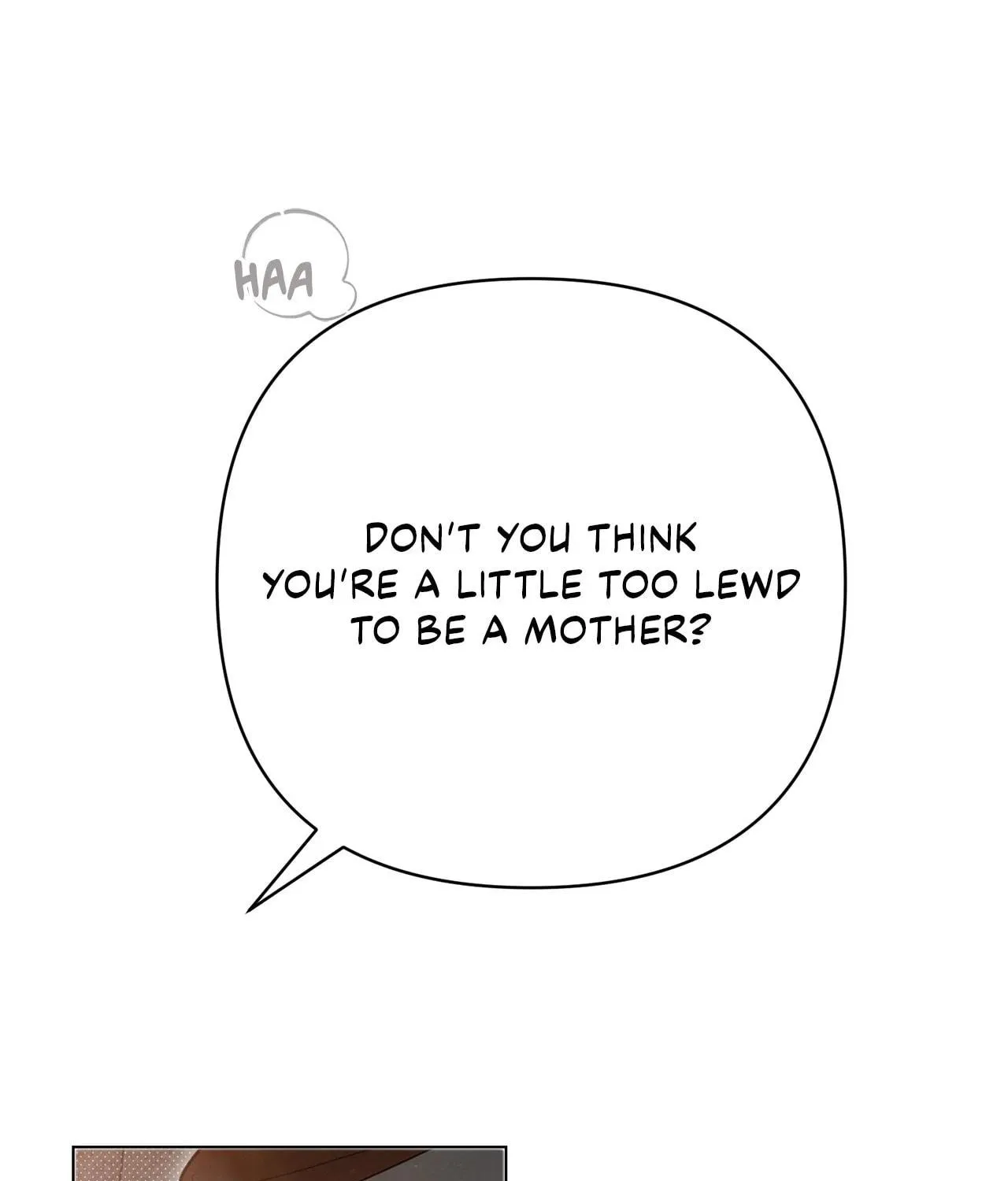 Absolute Threshold Chapter 44 page 103 - 