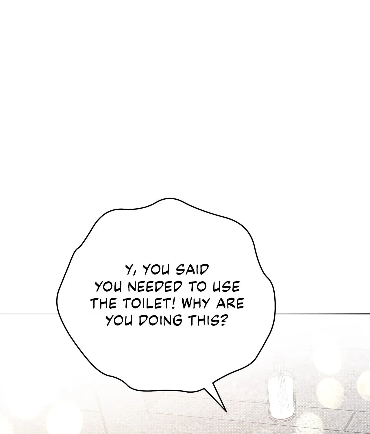 Absolute Threshold Chapter 44 page 107 - 